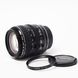 Об'єктив Canon Zoom Lens EF 28-105mm f/3.5-4.5 USM - 9