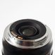 Об'єктив Canon Zoom Lens EF 28-105mm f/3.5-4.5 USM - 6