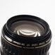 Об'єктив Canon Zoom Lens EF 28-105mm f/3.5-4.5 USM - 4