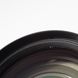 Об'єктив Canon Zoom Lens EF 28-105mm f/3.5-4.5 USM - 5