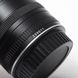 Об'єктив Canon Compact-Macro Lens EF 50mm f/2.5 - 6