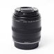 Об'єктив Canon Compact-Macro Lens EF 50mm f/2.5 - 3