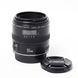 Об'єктив Canon Compact-Macro Lens EF 50mm f/2.5 - 7