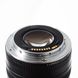 Об'єктив Canon Compact-Macro Lens EF 50mm f/2.5 - 5