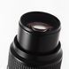 Об'єктив Nikon 105mm f/2.8D AF Micro-Nikkor - 4