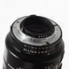 Об'єктив Nikon 105mm f/2.8D AF Micro-Nikkor - 5