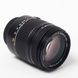 Об'єктив Sigma Zoom 18-250mm f/3.5-6.3 DC OS HSM mkII для Nikon - 1