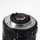 Об'єктив Sigma Zoom 18-250mm f/3.5-6.3 DC OS HSM mkII для Nikon - 5