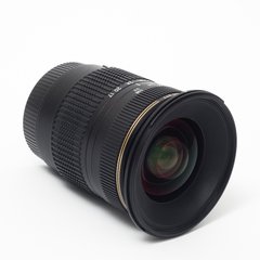 Об'єктив Tamron SP AF 17-35mm f/2.8-4 XR LD Di A05 для Canon