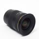 Об'єктив Tamron SP AF 17-35mm f/2.8-4 XR LD Di A05 для Canon - 1
