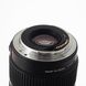 Об'єктив Tamron SP AF 17-35mm f/2.8-4 XR LD Di A05 для Canon - 5