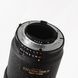 Об'єктив Nikon AF-Nikkor 180mm f/2.8D - 5