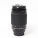 Об'єктив Nikon AF Nikkor 70-300mm f/4-5.6G - 2