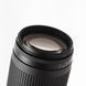 Об'єктив Nikon AF Nikkor 70-300mm f/4-5.6G - 4
