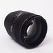 Об'єктив Sigma AF 85mm f/1.4 EX DG HSM для Nikon - 1
