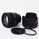 Об'єктив Sigma AF 85mm f/1.4 EX DG HSM для Nikon - 9