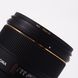 Об'єктив Sigma AF 85mm f/1.4 EX DG HSM для Nikon - 7