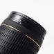 Об'єктив Sigma EX 180mm f/3.5 MACRO APO HSM для Canon - 8