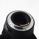 Об'єктив Sigma EX 180mm f/3.5 MACRO APO HSM для Canon - 6