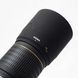Об'єктив Sigma EX 180mm f/3.5 MACRO APO HSM для Canon - 9