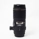 Об'єктив Sigma EX 180mm f/3.5 MACRO APO HSM для Canon - 2