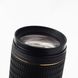 Об'єктив Sigma EX 180mm f/3.5 MACRO APO HSM для Canon - 5