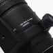 Об'єктив Sigma EX 180mm f/3.5 MACRO APO HSM для Canon - 7