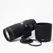 Об'єктив Sigma EX 180mm f/3.5 MACRO APO HSM для Canon - 10
