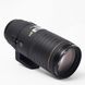 Об'єктив Sigma EX 180mm f/3.5 MACRO APO HSM для Canon - 1
