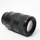 Об'єктив Sony 70-300mm f/4.5-5.6 G SSM SAL70300G - 1