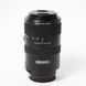 Об'єктив Sony 70-300mm f/4.5-5.6 G SSM SAL70300G - 2