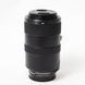 Об'єктив Sony 70-300mm f/4.5-5.6 G SSM SAL70300G - 3