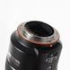 Об'єктив Sony 70-300mm f/4.5-5.6 G SSM SAL70300G - 5