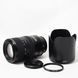Об'єктив Sony 70-300mm f/4.5-5.6 G SSM SAL70300G - 9
