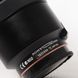 Об'єктив Sony 70-300mm f/4.5-5.6 G SSM SAL70300G - 6