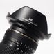 Об'єктив Tamron SP AF 17-35mm f/2.8-4 XR LD Di A05 для Nikon - 8