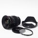Об'єктив Tamron SP AF 17-35mm f/2.8-4 XR LD Di A05 для Nikon - 9