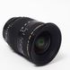 Об'єктив Tamron SP AF 17-35mm f/2.8-4 XR LD Di A05 для Nikon - 1