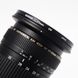 Об'єктив Tamron SP AF 17-35mm f/2.8-4 XR LD Di A05 для Nikon - 7
