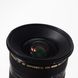 Об'єктив Tamron SP AF 17-35mm f/2.8-4 XR LD Di A05 для Nikon - 4
