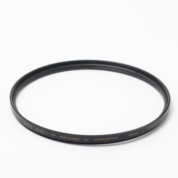 Фільтр 105мм Vivitar Series 1  MC UV Japan optics