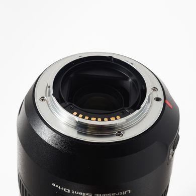 Об'єктив Tamron SP AF 70-300mm f/4-5.6 Di USD A005 для Sony