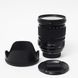 Об'єктив Sigma AF 24-105mm f/4 ART DG OS HSM для Nikon - 8