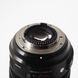 Об'єктив Sigma AF 24-105mm f/4 ART DG OS HSM для Nikon - 5