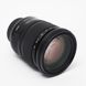 Об'єктив Sigma AF 24-105mm f/4 ART DG OS HSM для Nikon - 1
