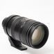 Об'єктив Nikon AF Nikkor 80-400mm f/4.5-5.6D VR - 1