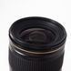Об'єктив Nikon AF-S Nikkor 28mm f/1.8G - 4