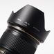 Об'єктив Nikon AF-S Nikkor 28mm f/1.8G - 8