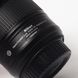 Об'єктив Nikon AF-S Nikkor 28mm f/1.8G - 6