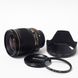 Об'єктив Nikon AF-S Nikkor 28mm f/1.8G - 9